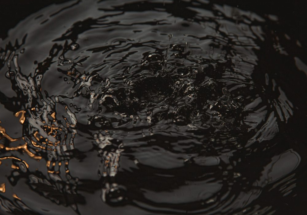 a-c-HzUhSXpVcDU-unsplash