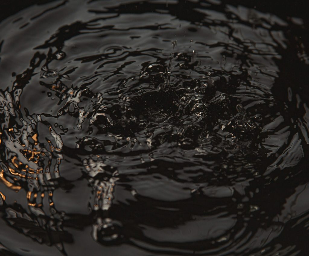 a-c-HzUhSXpVcDU-unsplash