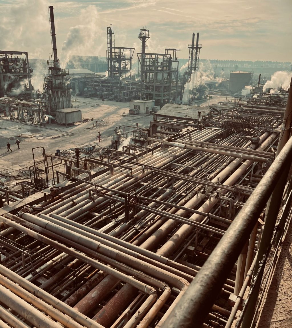 diyar-al-maamouri-i7myDM7EN-E-unsplash