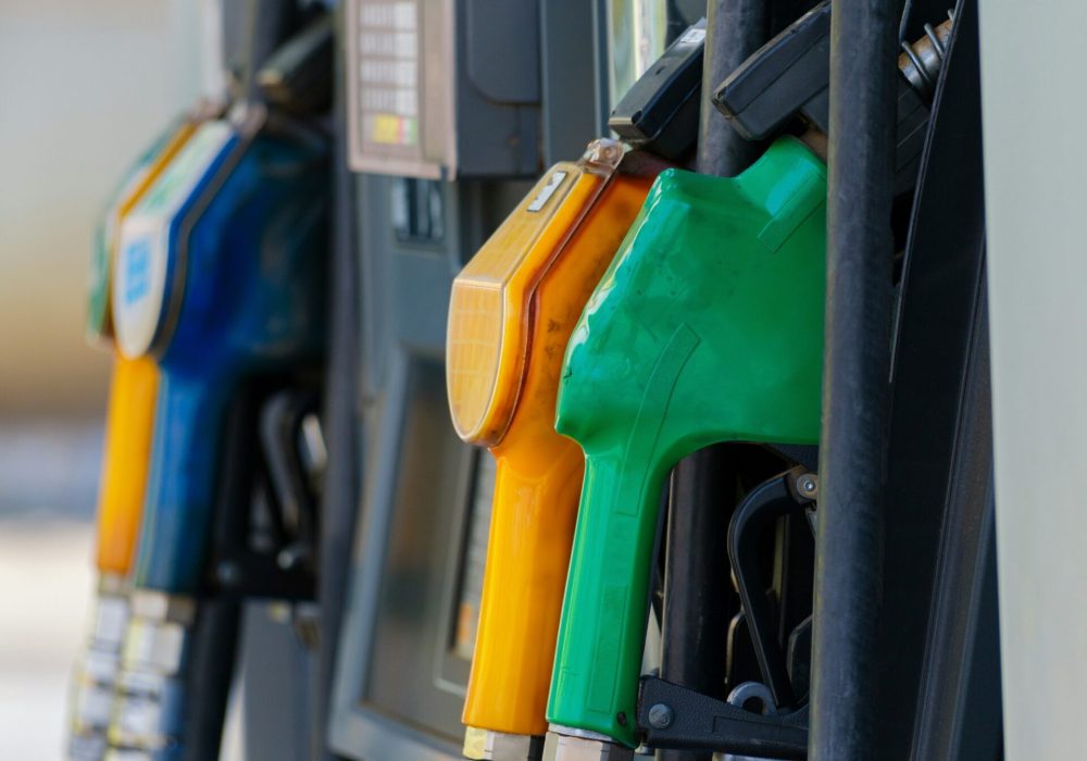 engin-akyurt-nipgFe8mWB8 2