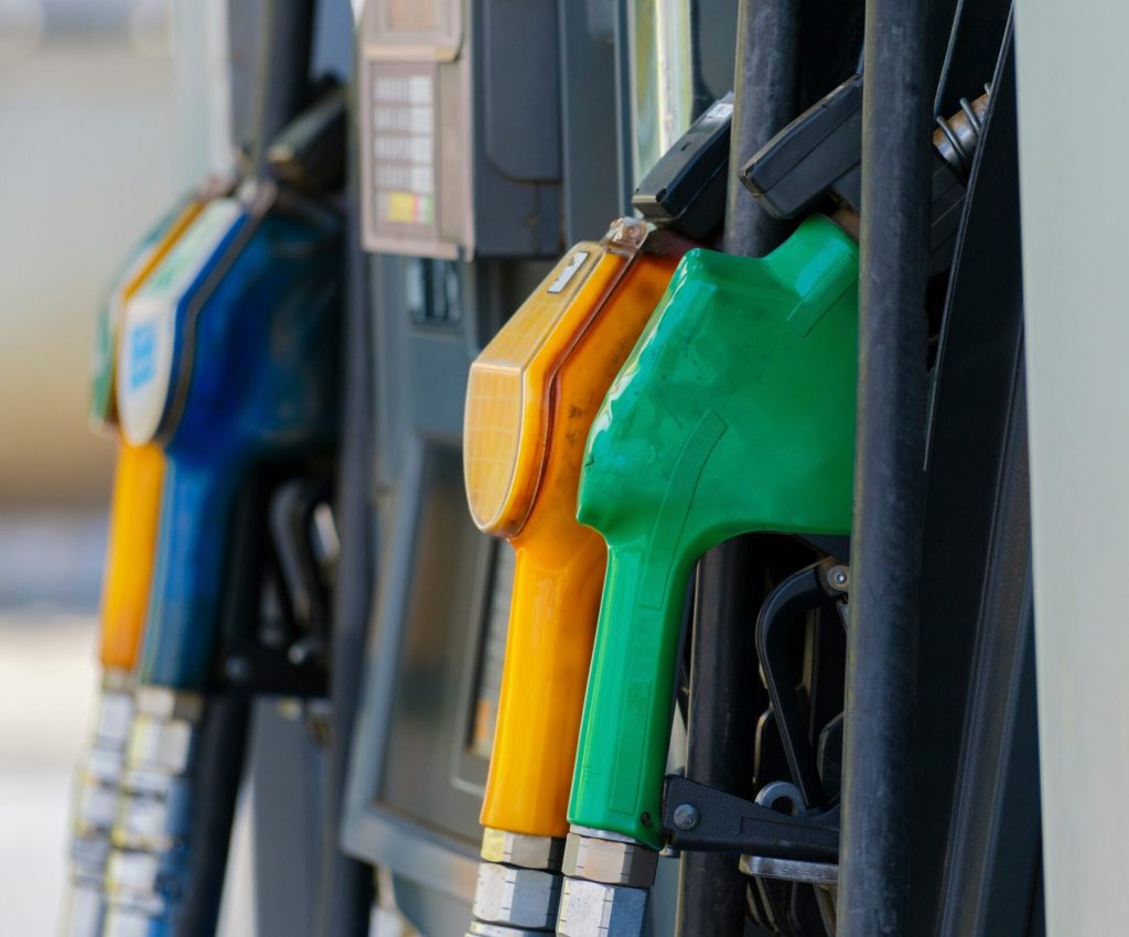 engin-akyurt-nipgFe8mWB8 2