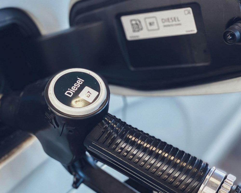 jennifer-latuperisa-andresen-KJFoNSi9TBI-unsplash