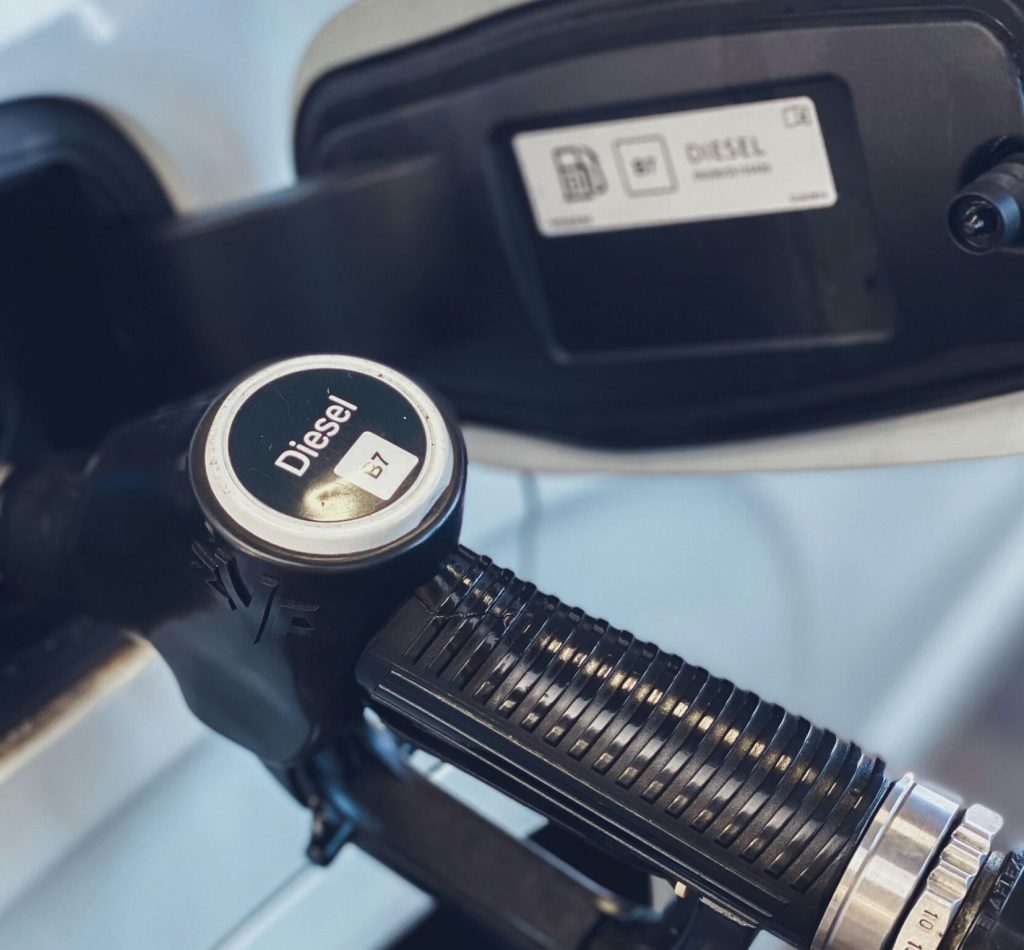 jennifer-latuperisa-andresen-KJFoNSi9TBI-unsplash