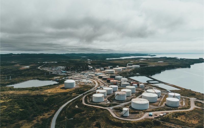 pexels-introspectivedsgn-9407356